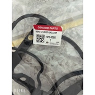 11213-BZ090 PERODUA BEZZA 1.3cc, MYVI D20N ECO (2018) VALVE COVER GASKET