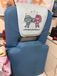 懶人梳發