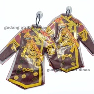 GANTUNGAN UNHAN/ HANGER ACCESSORIES UNHAN UNIFORM HANGER UNHAN/ ACCESSORIES CAR HANGERS OFFICE CAR H