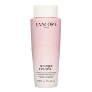 Lancome Tonique Confort Re-Hydrating Comforting Toner 400ml