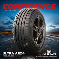 ARIVO TIRES ULTRA ARZ4