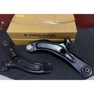 suzuki swift original lower arm