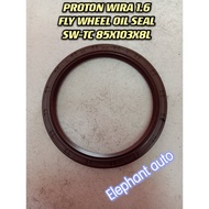 PROTON WIRA 1.6 FLY WHEEL OIL SEAL SW-TC 85X103X8L