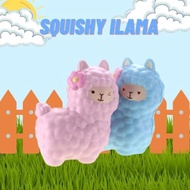 Limited!!! Viral! Discount / Toy Children / SQUISHY / SQUISHY Silama