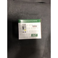 EPS 63A 2P ELCB 100mA