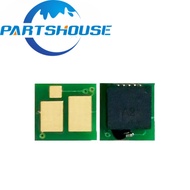 1PC CF237A CF237X CF237Y Toner Chip for HP LaserJet Enterprise M607 M608 M609 Flow MFP M631 M632 M63