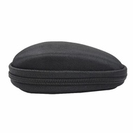 กระเป๋าเก็บเมาส์สำหรับ Logitech MX Anywhere 2S/Anywhere 3 กระเป๋าเดินทางแบบแข็ง EVA สำหรับเมาส์ Logi