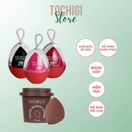 Horus 3D Beauty Sponge