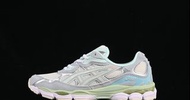 Asics Gel-NYC