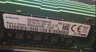 32G ram, 32 GB ram, samsung server RAM DDR4