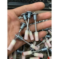 7.3mm explosive thread nail for type 1 nail gun models