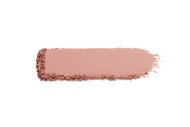 HERA BLUSH l เฮร่า บลัช ขนาด 5.5 กรัม