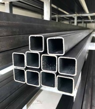 Besi Hollow Galvanis 3x3