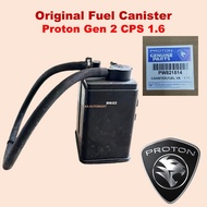 WARRANTY ORIGINAL Proton Gen2 Persona Waja Campro Wira VDO Fuel Canister Pw821514