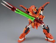 ●模玩互助會社●24年6月預購  FM FULL 1/100 巨劍瘟神鋼彈 SWORD CALAMITY GUNDAM