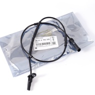 适用于 BMW 116i 118i 125i M135i M140i 34526791225 ABS ReissueFits E90, E91, E92, E82, E87