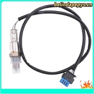 【New】Oxygen Sensor HN1A-9G444-BD for Ford Foucs Escort Ecosport Edge Car Auto Part JX6A-9G444-CA HN1