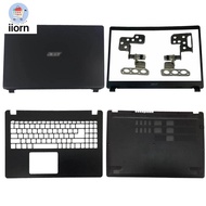 Replacement For Acer Aspire 3 A315-42 A315-42G A315-54 A315-56 N19C1 Laptop LCD Back Cover Case/Palm