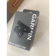 Garmin HRM Replacement Waterproof