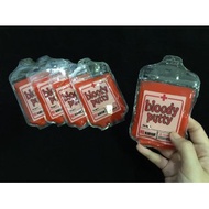 Bloody Putty Barrel O Slime / squishy / Barrel / bakery / ibloom