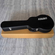 Gretsch Gretsch Swiss Jazz Electric Guitar G5655T/5422T/5420T Piano Case High-End Piano Case Check-I