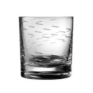 SHTOX｜炫轉威士忌水晶杯（款式17）