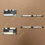 Suitable for hp hp 440 430 450 445 G8 G9 G10 G11 Camera Microphone Camera IR