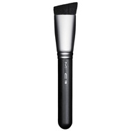 MAC 196 Flat Top Foundation Brush
