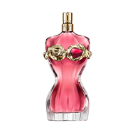 JEAN PAUL GAULTIER La Belle Rosea EDP 100ml