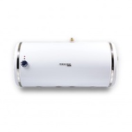 [購買前請先查詢] 德國寶(German Pool) GPU-6.5SSJ-JS 速熱式電熱水器 (橫置掛牆)