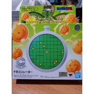 [Resell] BANDAI PROPLICA Dragon Ball Radar