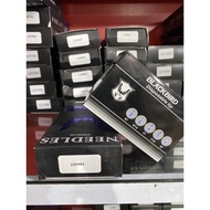 Needle + nib 7_9(Rm-m1-rs-Rl)