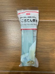 切蒟蒻麵器