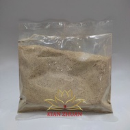 Original Bangka Pepper Powder White Pepper Powder 100g, 75g