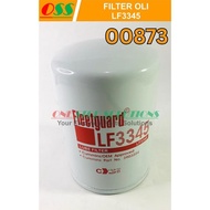OIL FILTER LUBE FILTER LF3345 LF 3345
