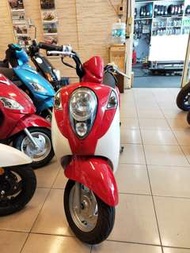 🌟三陽 MIO 100cc🌟二手中古優質好機車