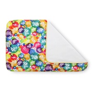 Kanga Care x tokidoki Changing Pad - tokiCorno