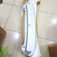 IGNIS SPOILER SPOILER/ IGNIS SILVER/SUZUKI