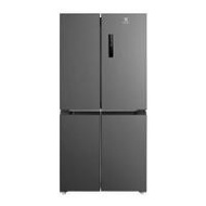 ตู้เย็น MULTI DOOR ELECTROLUX EQE4900A-B 17.5 คิว สีดำ อินเวอร์เตอร์ (1246881)