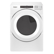 [特價]福利新品 惠而浦 16公斤 8TWGD5620HW 瓦斯滾筒乾衣機 含基本安裝