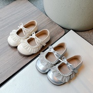 FK619 Children's Shoes