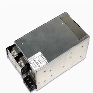 hot selling New Original TDK HWS600-24 Power Supply 24V 27A Specialty Transformers Stock Available