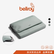 Bellroy | Laptop Caddy Laptop Storage Bag (14 inch/16 inch)