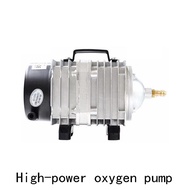 ❇✠℡Hailea Air Compressor compressor for aquarium Electromagnetic Aquarium Pump Oxygen Aquarium Fish