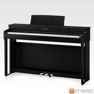 Kawai CN201 Digital Piano +3Years-Warranty Onsite Service (Free Installation in Bangkok & Perimeter 
