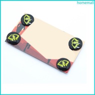 HO 10 8 4lots Marathons Race Number Magnetic Race Bib Holder Running Fixing Clip