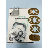 Perodua Kelisa Kenari Viva Auto Gearbox Transmission Repair Kit Overhaul Parts