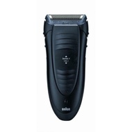 Braun Shaver series 1 190s-1 Float Head AC100-240V Mens Japanese version [Direct From Japan]