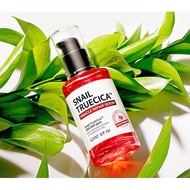 SOMEBYMI Snail Truecica Miracle Repair Serum