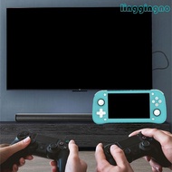 RR 4 3inch Display 64G 128G Memory Option Game Console Long Playtimes